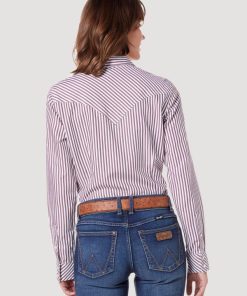 Modabound.shopefe491243f 6