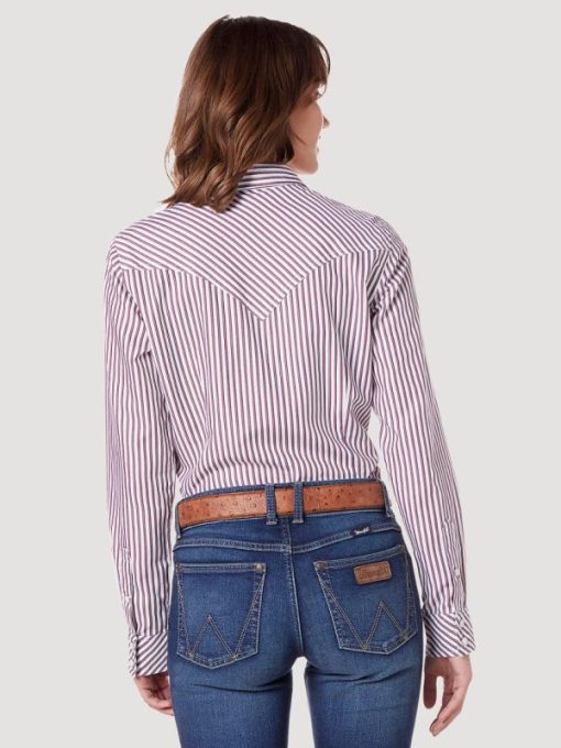 Modabound.shopefe491243f 6