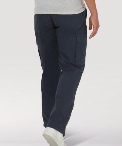 Modabound.shopefe954c9ca 2