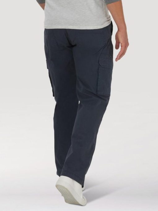 Modabound.shopefe954c9ca 2