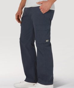 Modabound.shopefe954c9ca 3