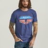 Modabound.shopf0e281c483 1