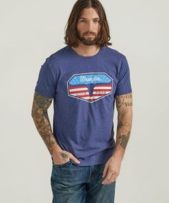 Modabound.shopf0e281c483 1