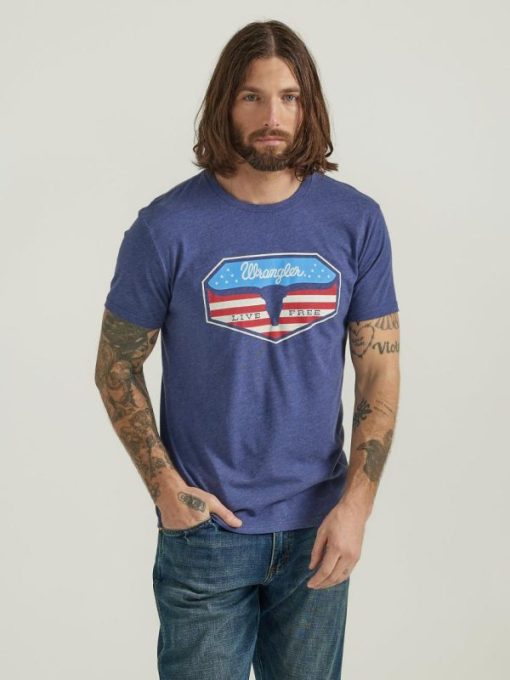 Modabound.shopf0e281c483 1