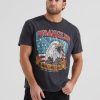 Modabound.shopf1b005cc95 1