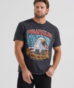 Modabound.shopf1b005cc95 1