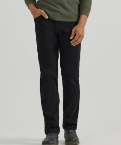 Modabound.shopf1cb92ddb2 1