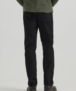 Modabound.shopf1cb92ddb2 2