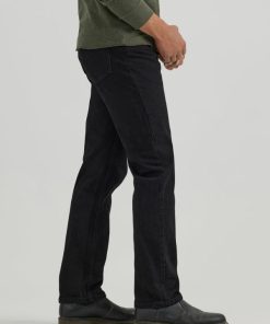 Modabound.shopf1cb92ddb2 4
