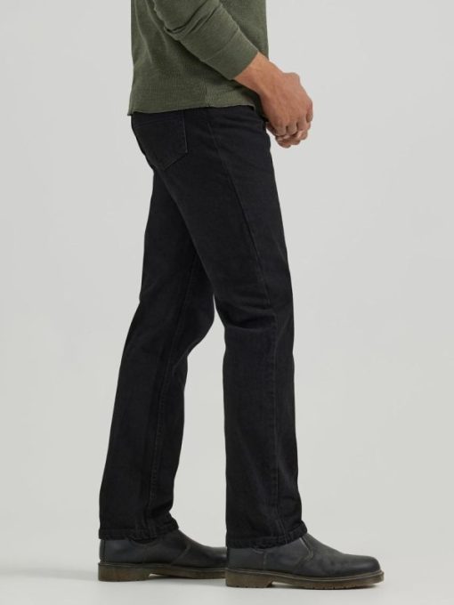 Modabound.shopf1cb92ddb2 4