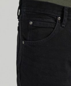 Modabound.shopf1cb92ddb2 5
