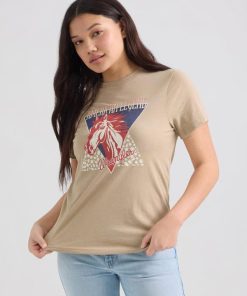 Modabound.shopf224000102 1