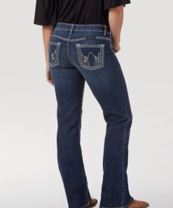 Modabound.shopf28762fc5a 3