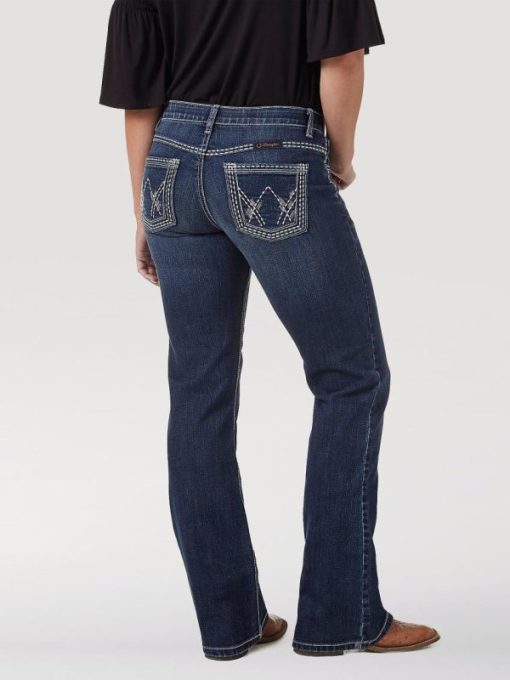 Modabound.shopf28762fc5a 3