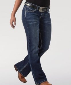 Modabound.shopf28762fc5a 4