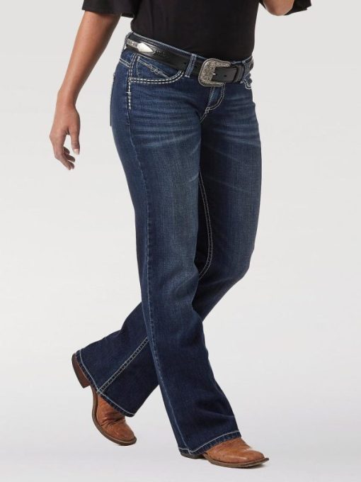 Modabound.shopf28762fc5a 4