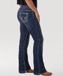 Modabound.shopf28762fc5a 6
