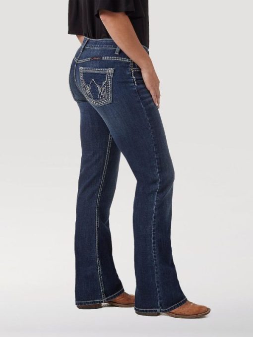 Modabound.shopf28762fc5a 6
