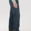 Modabound.shopf3028f3fdf 1