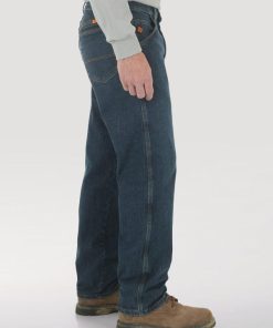 Modabound.shopf3028f3fdf 1