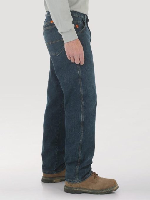 Modabound.shopf3028f3fdf 1