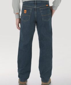 Modabound.shopf3028f3fdf 2