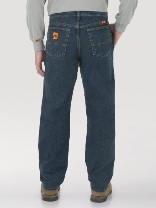 Modabound.shopf3028f3fdf 2