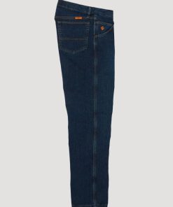 Modabound.shopf3028f3fdf 3
