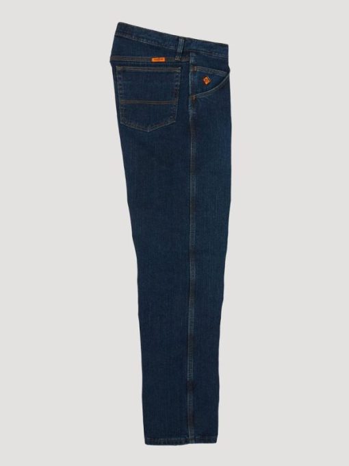 Modabound.shopf3028f3fdf 3