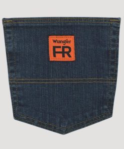 Modabound.shopf3028f3fdf 4