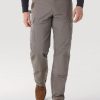 Modabound.shopf325c69315 1