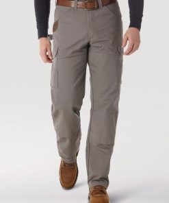 Modabound.shopf325c69315 1