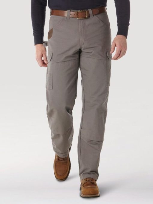 Modabound.shopf325c69315 1