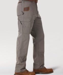 Modabound.shopf325c69315 2