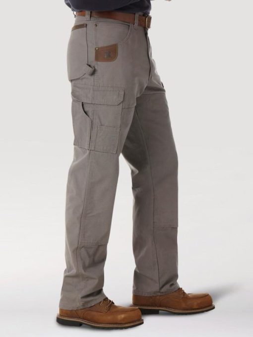 Modabound.shopf325c69315 2