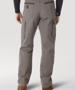 Modabound.shopf325c69315 3