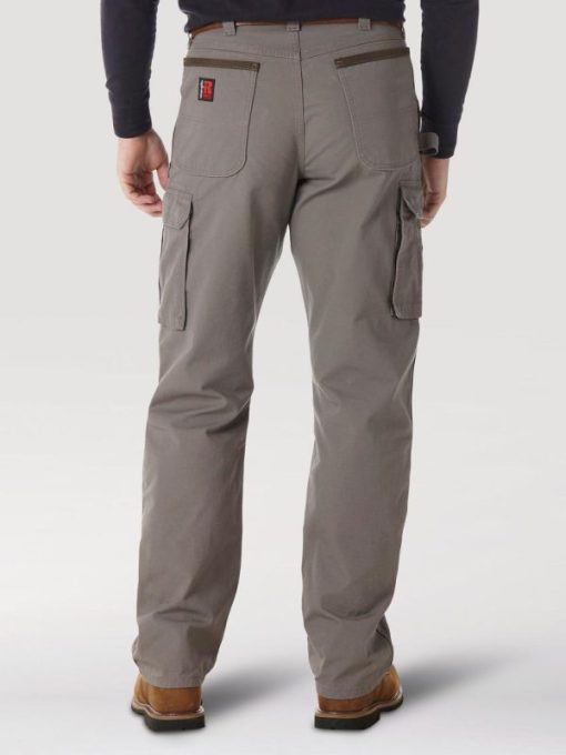 Modabound.shopf325c69315 3