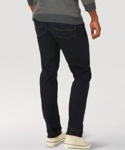 Modabound.shopf398417557 2