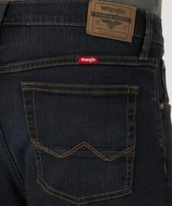 Modabound.shopf398417557 4