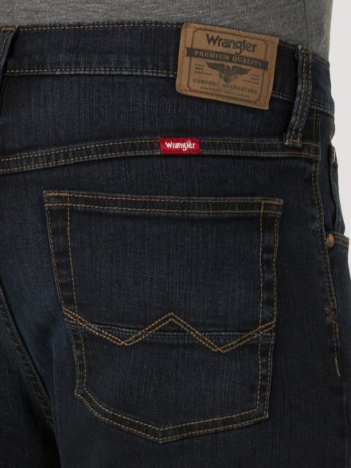 Modabound.shopf398417557 4