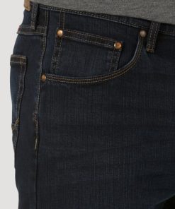 Modabound.shopf398417557 5