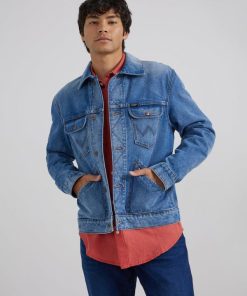 Modabound.shopf3e51b7f35 1