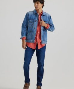 Modabound.shopf3e51b7f35 2