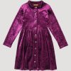 Modabound.shopf3e5c4de21 1