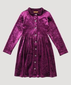 Modabound.shopf3e5c4de21 1
