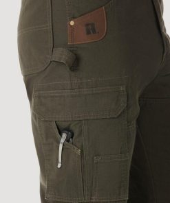 Modabound.shopf3ef51c981 10