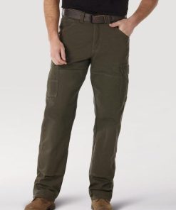 Modabound.shopf3ef51c981 3