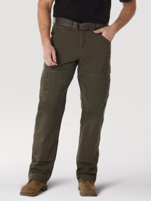 Modabound.shopf3ef51c981 3