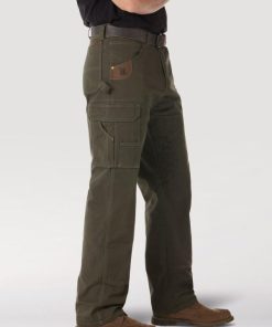 Modabound.shopf3ef51c981 5