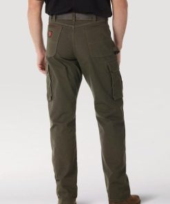 Modabound.shopf3ef51c981 6